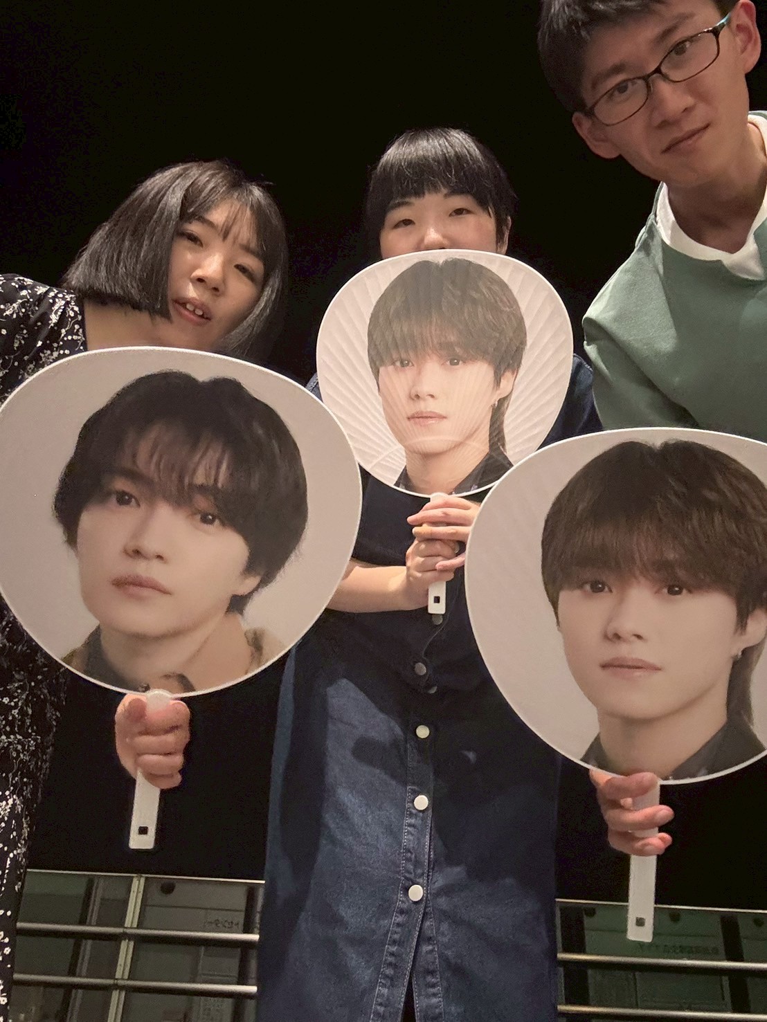 LINE_ALBUM_720 なにわ男子_250724_7.jpg